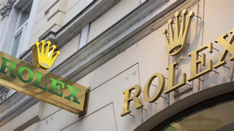 usati rolex riga lettonia|Official Rolex Retailers .